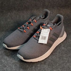 Adidas Quester Flow NXT - New